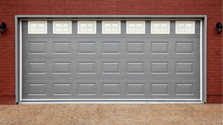 Garage Door Repair at Alexander San Jose, California